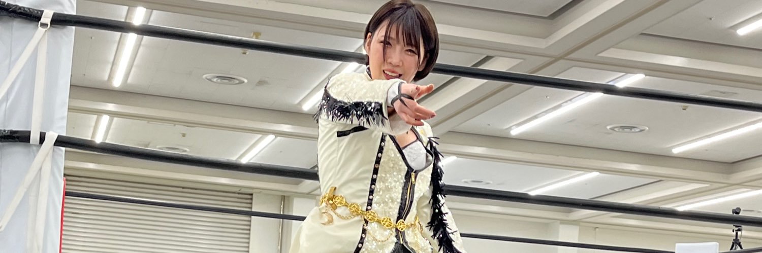 denji95's profile banner image