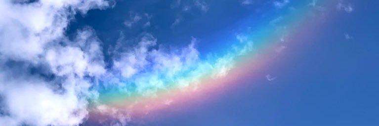 grandy77358522's profile banner image