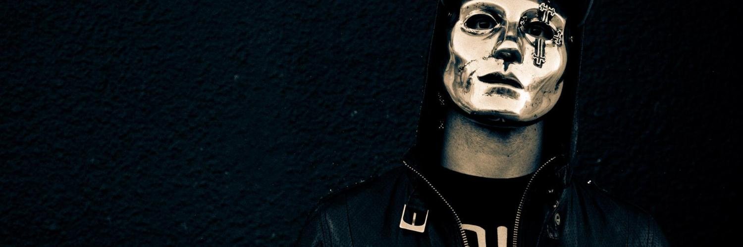 PhillipM182's profile banner image