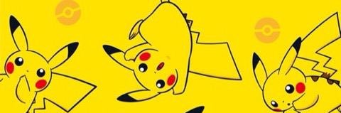 suisai0000's profile banner image