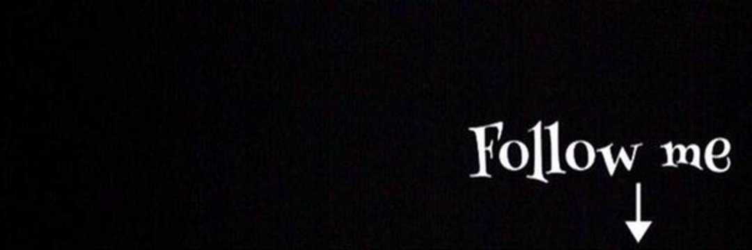 danilon_96's profile banner image