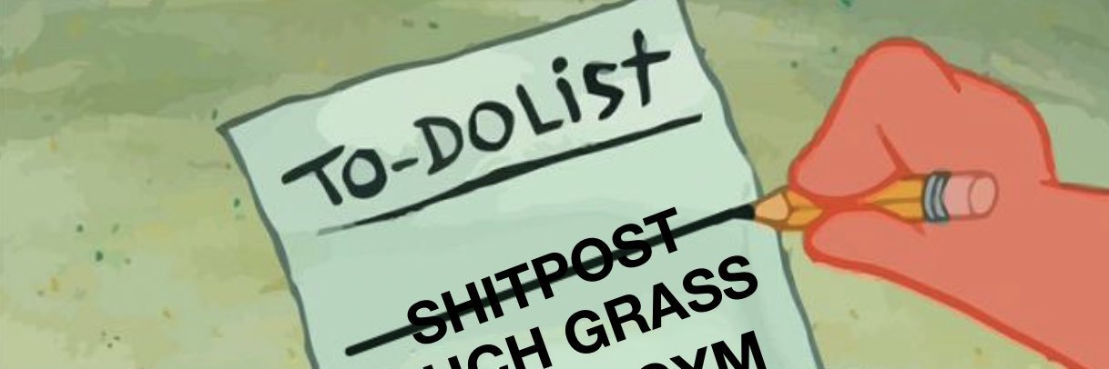 xBorovik's profile banner image