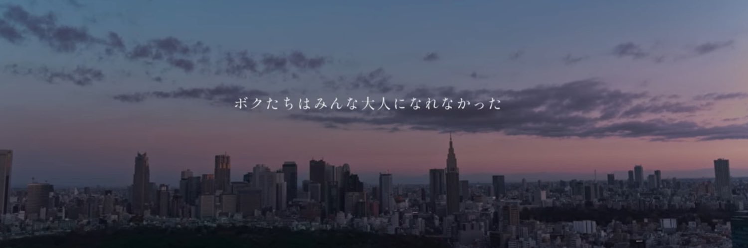 𝔯𝔢 🏳️ banner