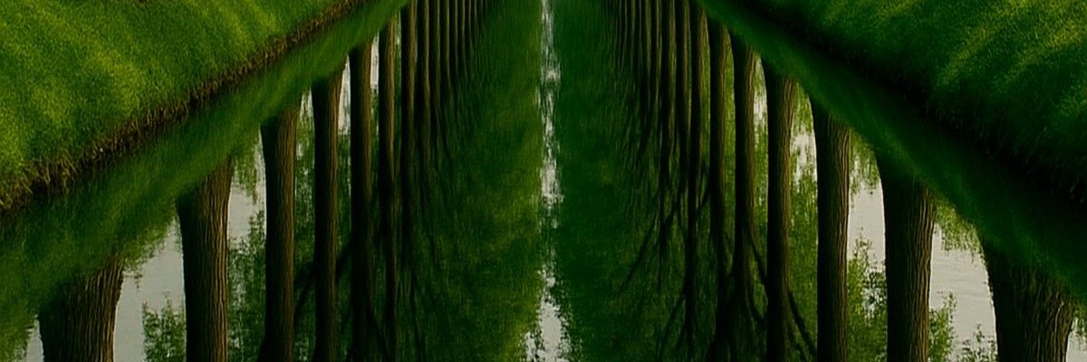 Cherylee Cooper banner