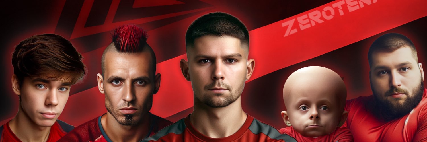 MelonEnjoyer banner