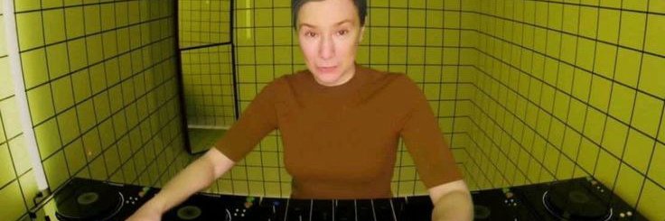 ndomochevsky's profile banner image