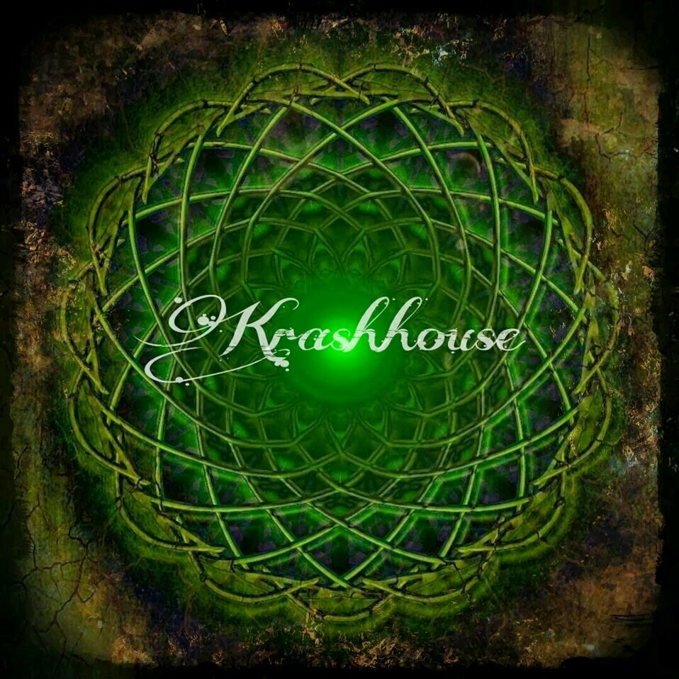 krashhouse1's profile banner image