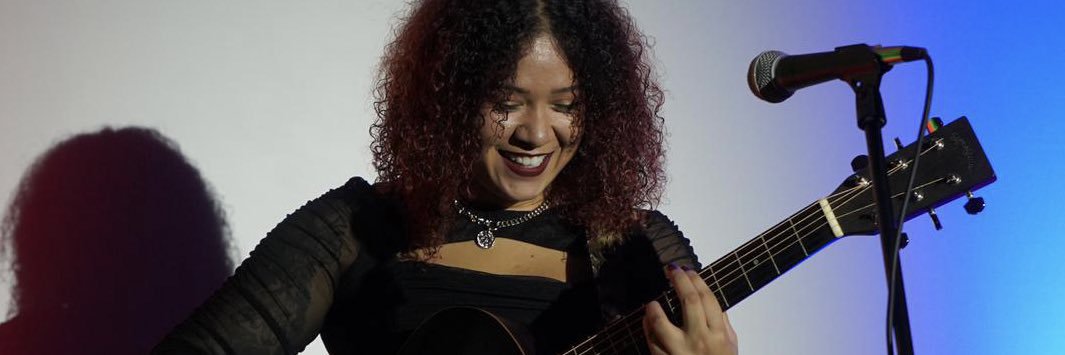 Taylor-Louise banner