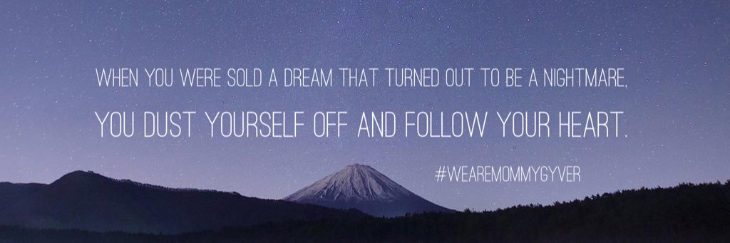 MelissaSNelson's profile banner image