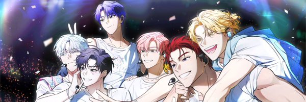 AYeonzinc Profile Banner