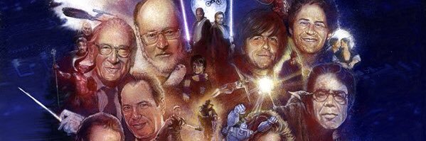 Scorefreak's profile banner image