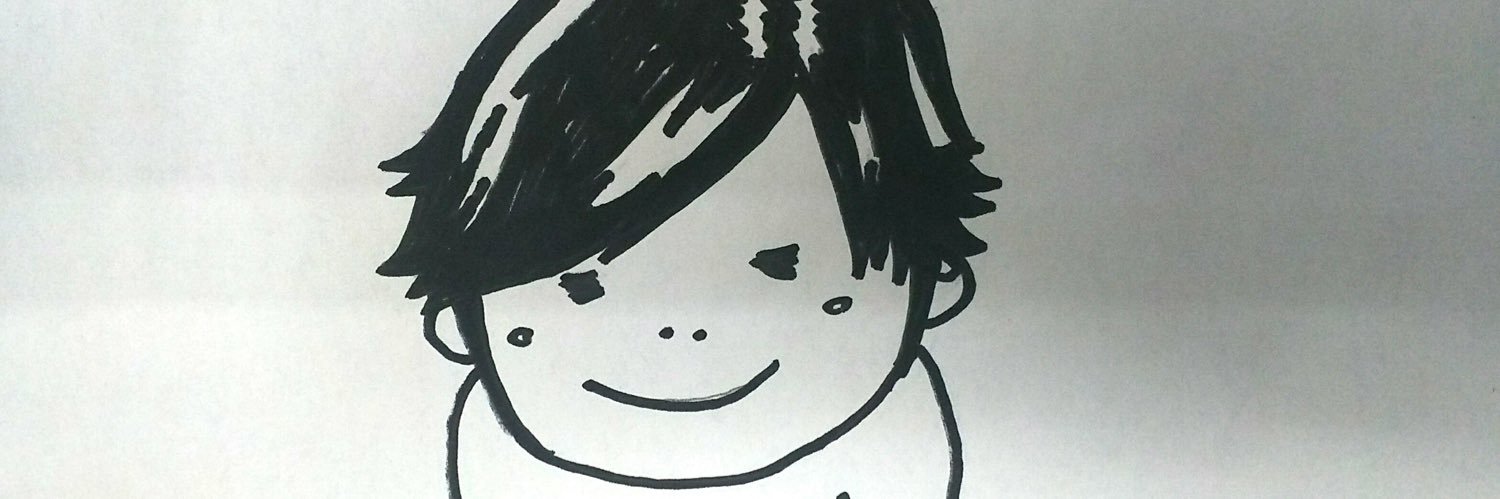 46yuji's profile banner image