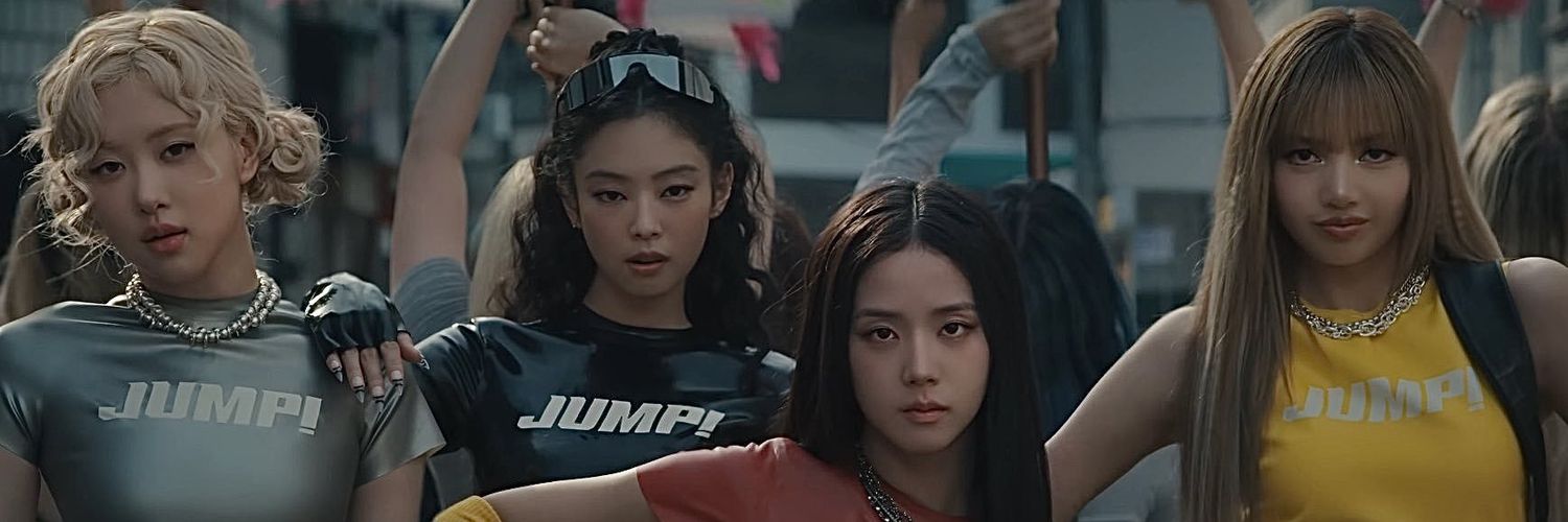 in jisoos name banner