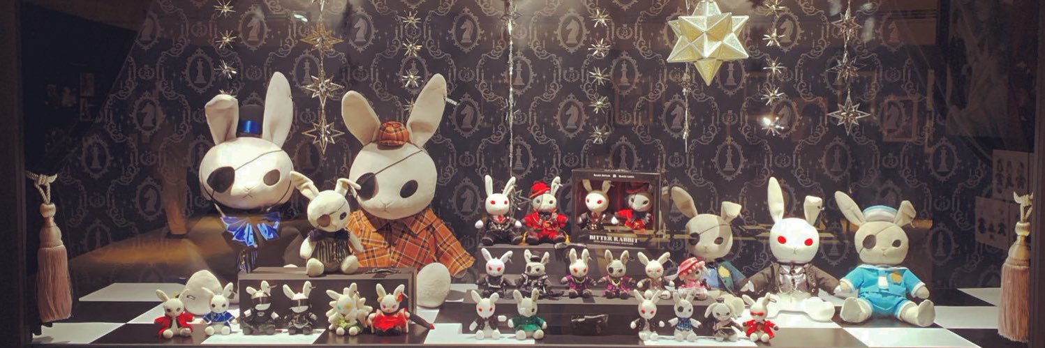 fuka_ymmt's profile banner image