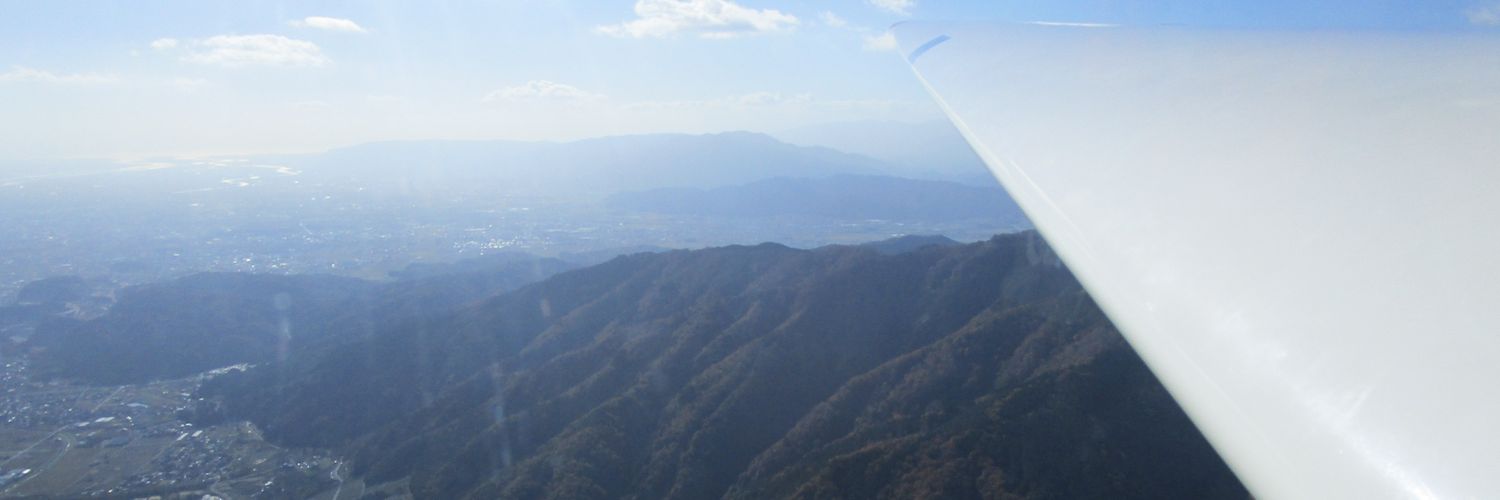 nanzan23's profile banner image