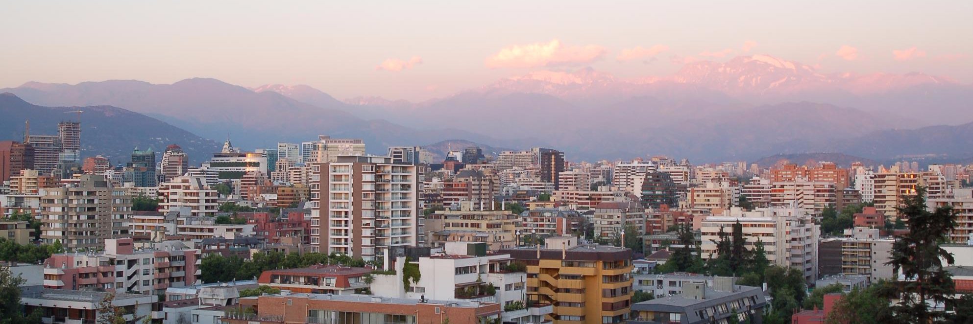 DevelopVentas's profile banner image