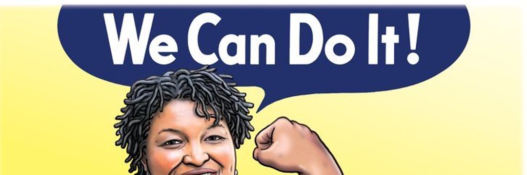 Kenn banner