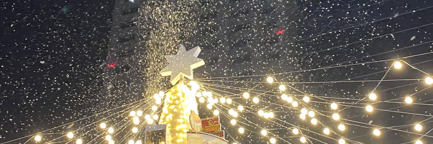 M 🌻 banner