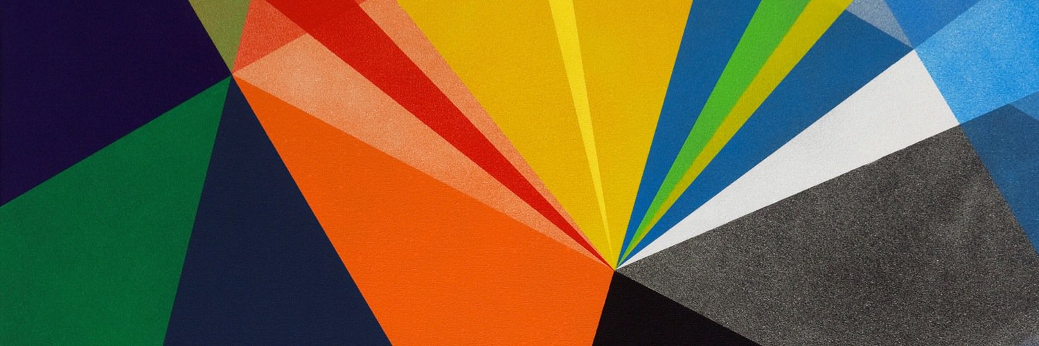 defg19's profile banner image