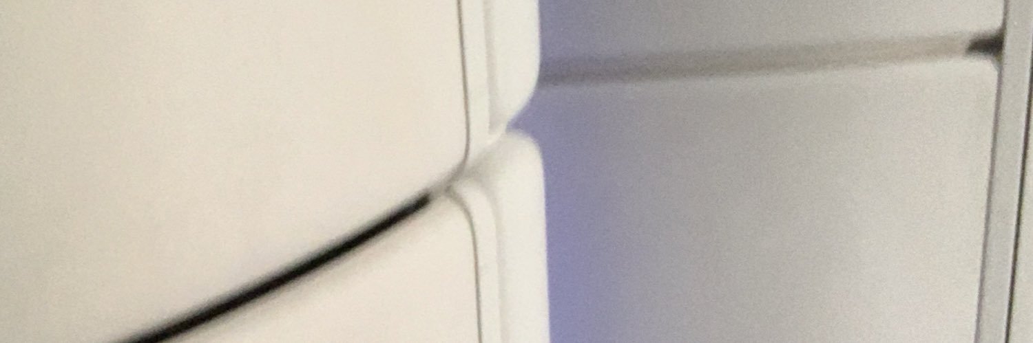 JarredF12's profile banner image