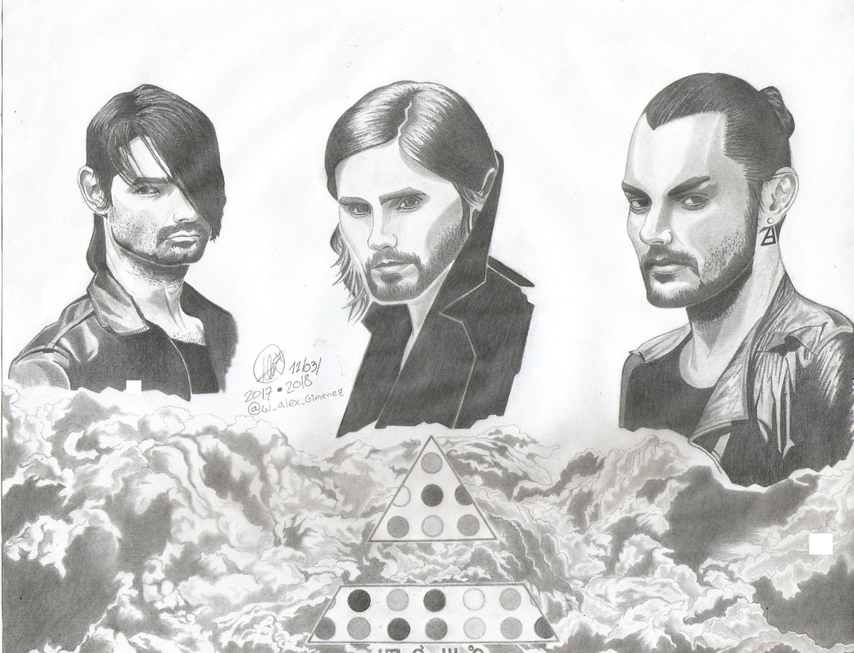 W_Alex_Gimenez's profile banner image