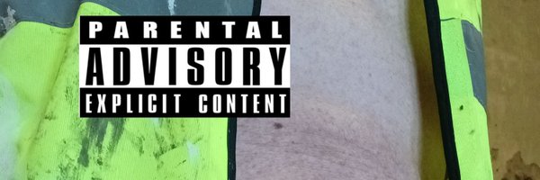 kylethebuilder Profile Banner