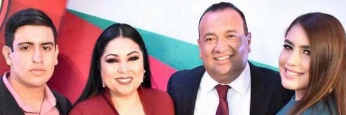 GeovaniEscobar's profile banner image