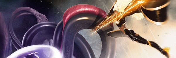 HadariYao_ Profile Banner