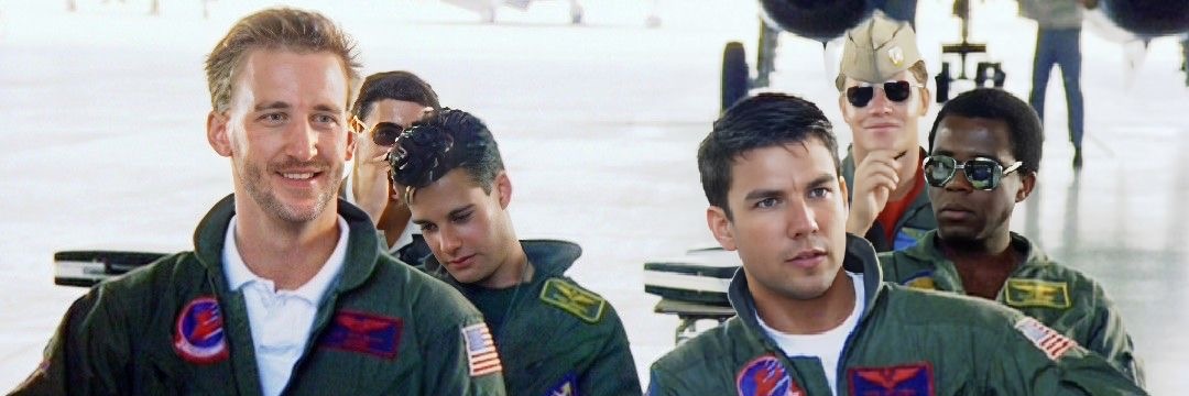 DustinSandidge's profile banner image