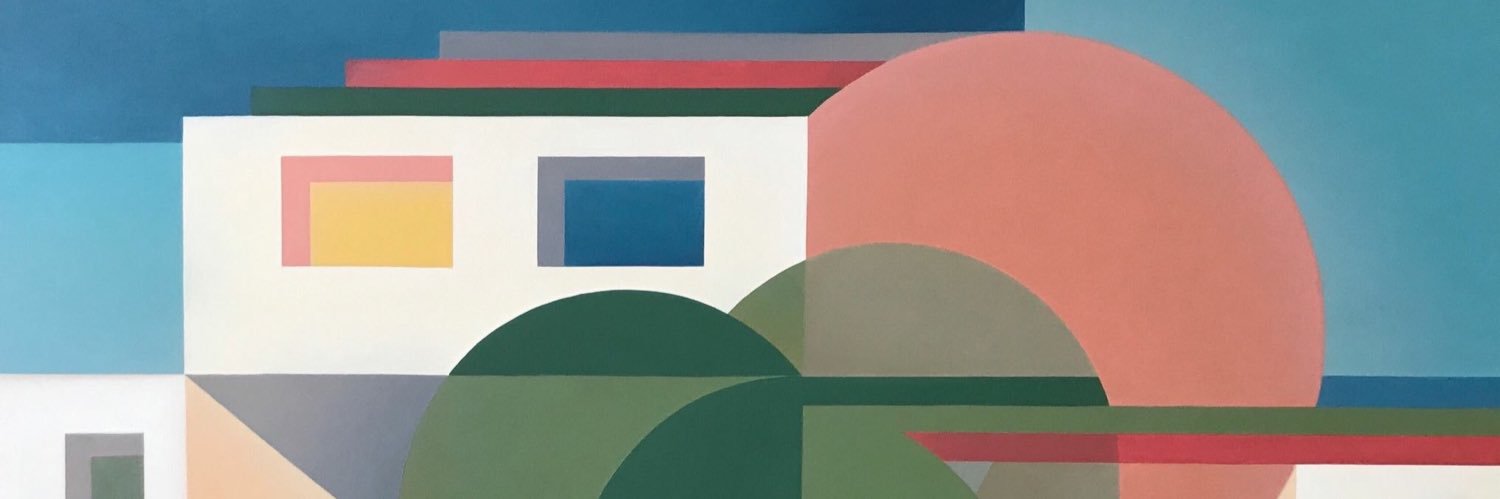 arteducate's profile banner image