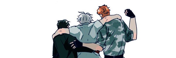 青ぽぽ's banner