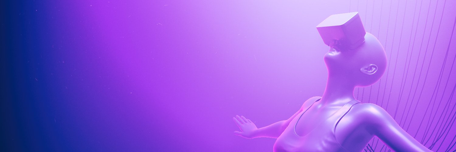 Bahar_nft 🌞 banner