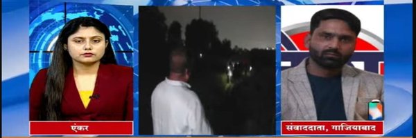 GyanBhardwaj8 Profile Banner