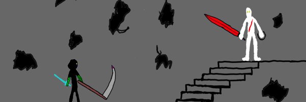 TheVioletPrime Profile Banner