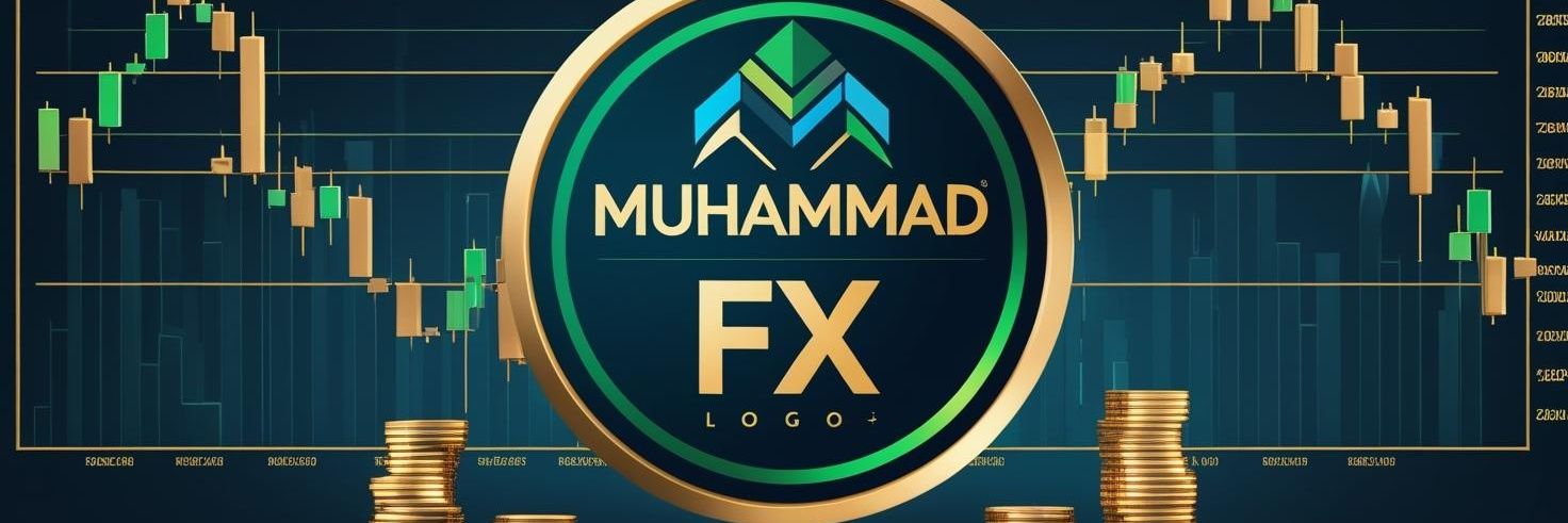 🇸🇦 Muhammad FX 🇸🇦 banner