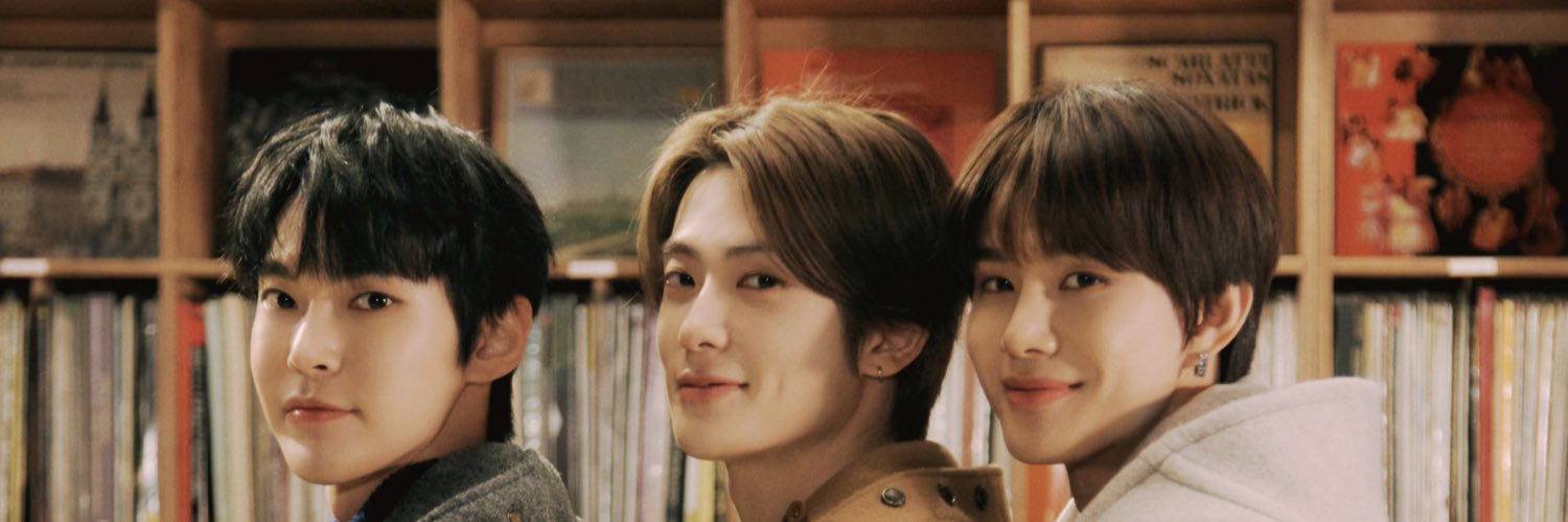 jungwizzle's profile banner image