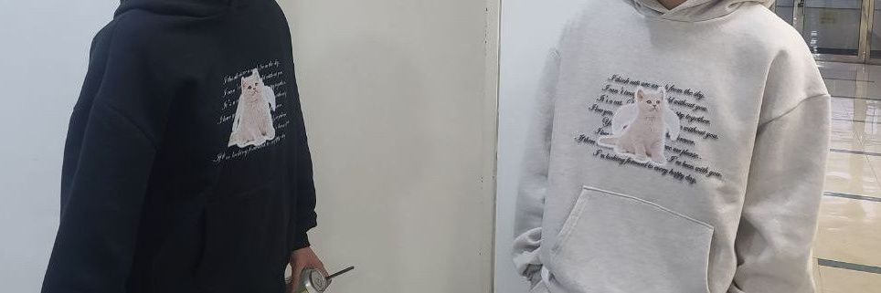 choujeno's profile banner image