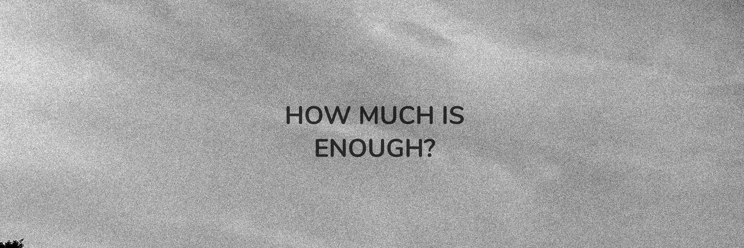 mulso.sui|🌊RIVER banner