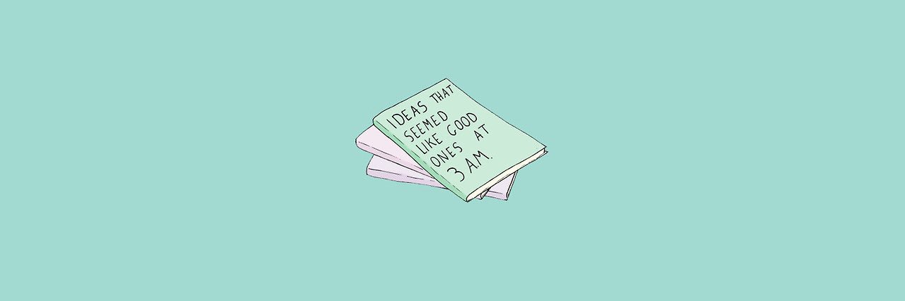 moonchildmeg's profile banner image