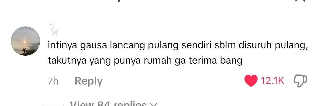 kukubimaenerji banner