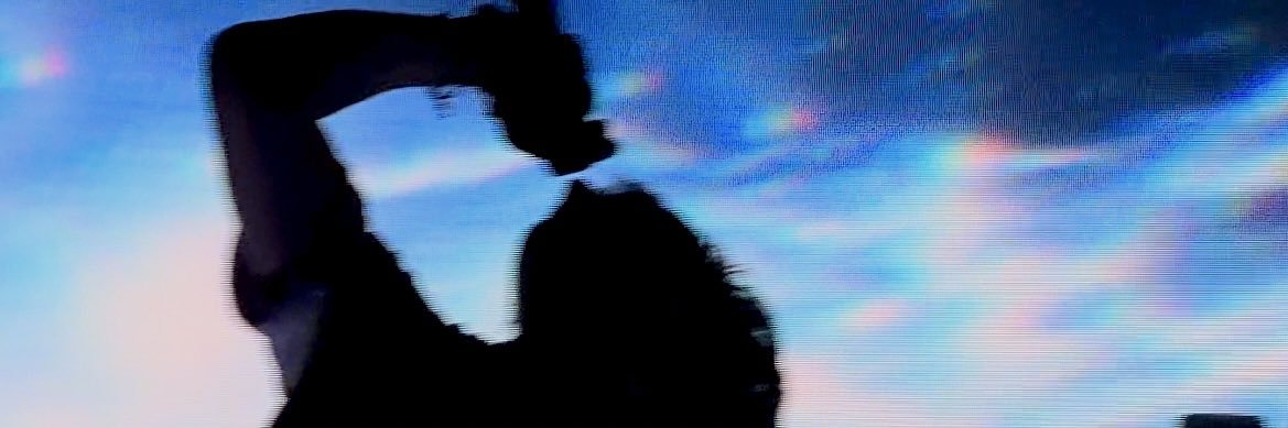 shxx banner