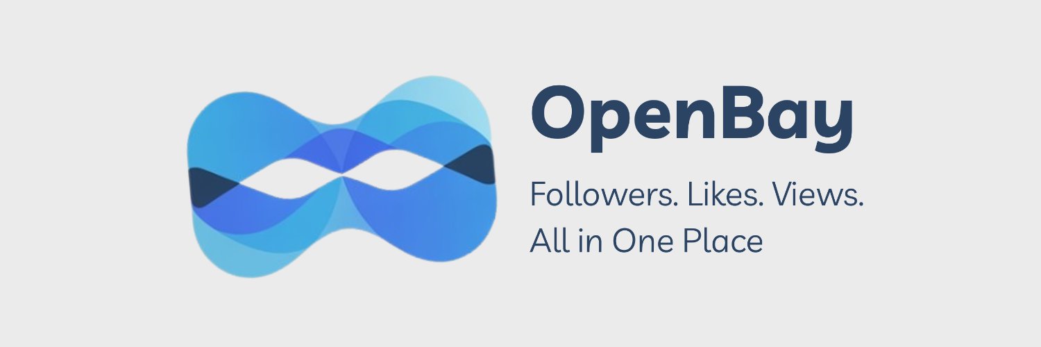 openbay__ai's profile banner image