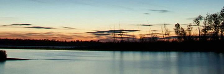 thasmora's profile banner image