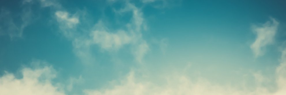 fionabatty's profile banner image