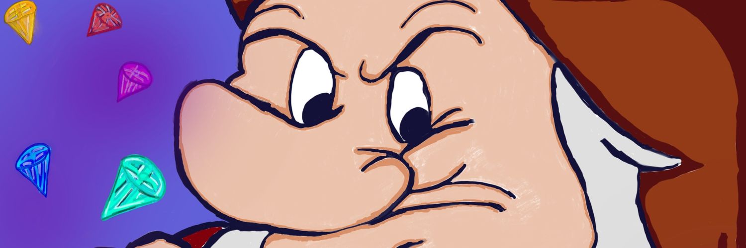 Leanne68972711's profile banner image
