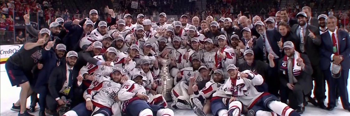 AlexShew21's profile banner image