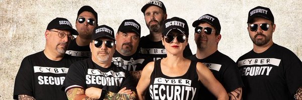 CDNTechnologies Profile Banner