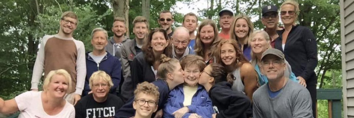 mattbarnowsky1's profile banner image