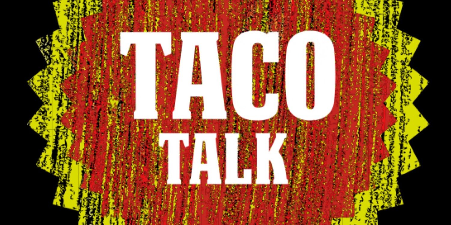 taco_talk_'s profile banner image