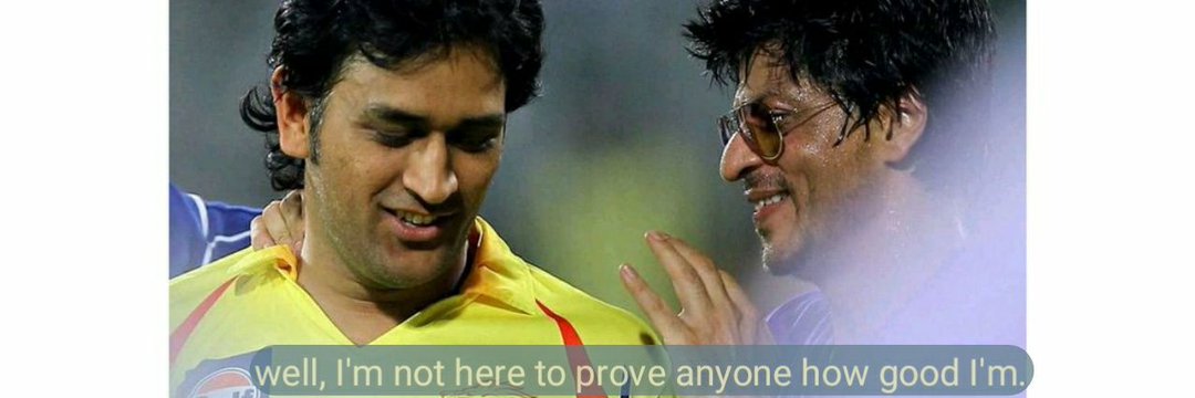 DisFile Akki 🍃 (depressed) banner